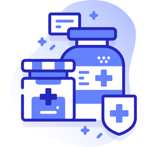 Farmacia